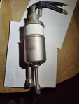 Eimac 3CW5000F1 High Power Triode W/ 30DAY Warrenty. Fixed Price $599.00.