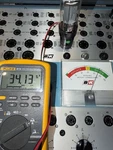 New Plate-current Matched Pairs 6L6 Tubes For Fender Etc. Guitar Amplifiers. Fixed Price $29.95.