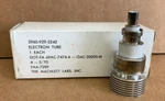 Machlett FAA7289 Vacuum Electron Tube Nsn: 5960-00-929-5242. Fixed Price $199.95.