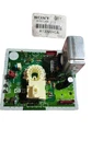 Sony Crt Board A-1332-240-A Used In Models KP-51HW40 & KP-57HW40. Fixed Price $19.95.