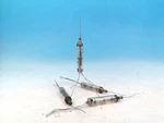 10 X 1J18B Miniature Tiny Small Hf Pentode Soviet Military Tube 1ZH18B. Fixed Price $9.48.