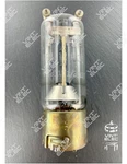 Telefunken RL12P35 Tube / PE08-40 RS287. Fixed Price $218.22.