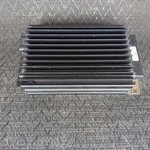 03-06 Porsche Cayenne 955 957 Audio Radio Sound Amplifier 7L5035456F Oem. Fixed Price $169.99.