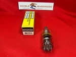 Vintage Sylvania 3AT2A Electronic Vacuum Tube. Fixed Price $12.99.
