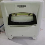 Jan Inc., Model 500 B Vacuum Drill. Fixed Price $433.00.