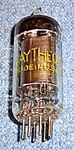 1 Raytheon 3V4 Vacuum Tube Audio For Ge Philco Rca Silvertone Zenith Radios. Fixed Price $12.00.