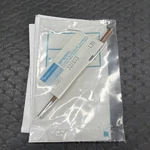 Sperry Honeywell Fill Tube 321073. Fixed Price $50.00.