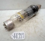 National Electronics NL-673 Tube (INV.44359). Fixed Price $60.00.