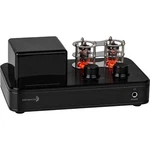 Dayton Audio HTA20 Integrated Stereo Hybrid Tube Amplifier Watts. Fixed Price $184.98.