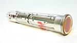 Rca BC8134 Vidicon Tv Camera Tube Tested! Nos. Fixed Price $35.99.