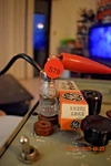 Vacuum Tube Rca 1X2C /1BX2 New Old Stock -tested Free Shipping. Fixed Price $7.75.
