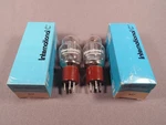 2 807 International Servicemaster Italy Hifi Ham Radio Amp Vacuum Tubes Nos Sale. Fixed Price $40.00.