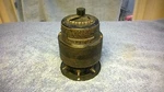 Rca Model UP-1658 Filament Transformer UV-203 Radiotron UV-217 Kenotron Tube. Fixed Price $200.00.