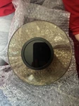 Woodpecker Scatter Shield Ring W/ Tube For Portable Ai Ray Lite, Not Whole Unit. Fixed Price $449.99.