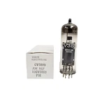 EL41 CV3889 Mullard Nos Valve Tube. Fixed Price $20.37.