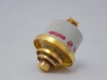 1X Eimac Y-640 Ceramic Planar Triode Tube 3 Ghz 150 W For Advanced Airborne. Fixed Price $159.99.