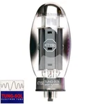 Brand New Tung-sol Reissue KT150 KT-150 Factory Tested Burned In Vacuum Tube. Fixed Price $132.40.