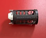 Ierc M24251/5-5 Electron Tube Shield T6-1020-1. Fixed Price $9.95.