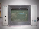 Tektronix Type 602 Display Unit Cathode-ray Tube. Fixed Price $250.00.