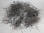 1 Pound Lot Of Vintage Radio Components Ceramic Resistors. Fixed Price $35.08.