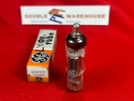Vintage 20AQ3 LY88 Electronic Vacuum Tube #2. Fixed Price $12.99.