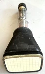 Hp 5083-9023 Cathode Ray Tube For The 180E (AN/USM-281) Oscilloscope. Fixed Price $49.00.