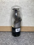 1 Rca Type 45 Coke Bottle Vacuum Tube Tested Good On Tv 7. Fixed Price $30.00.