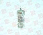 Rca 4ES8/XCC189 4ES8XCC189 (new No Box). Fixed Price $11.11.