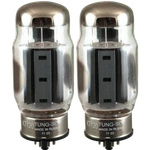 KT120, Tung-sol Reissue Vacuum Tube, Matched Pair, Power. Fixed Price $155.70.