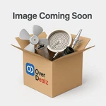 Ge WH03X31498 Appliance Rod And Spring Asm (5.2) Ps WH03X29077. Fixed Price $104.63.