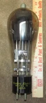 Large Old Western Electric 355A Tube For Display #3. Fixed Price $50.00.