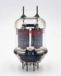 Nos W/o Box Rca Jan 829B Vacuum Tube Electron. Fixed Price $16.99.