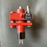Varian JBXT-6310 Reflex Klystron Tube Electron TU14. Fixed Price $80.00.