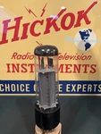 Sovtek EL34 Power Tube Top Getter TV7 & Maxi Tested Anos. Fixed Price $26.99.