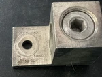 Ge 250-600MCM, 121250MCM, DXLCA41 Mechanical Lug (1403). Fixed Price $6.00.