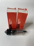 Vintage Nos Nib Rca 6LJ6A/6LH6A Vacuum Tube Set Of 2.. Fixed Price $9.09.