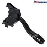 Turn Signal Hazard Wiper Washer Switch Ford F250 F350 F450 F550 Trucks 97-00. Fixed Price $30.39.
