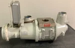 General Electric X-ray Tube 46-155500G9 GEMAXI100. Fixed Price $299.99.