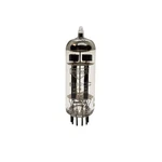 E182CC Mullard Holland Nos Valve Tube (LB26). Fixed Price $87.12.