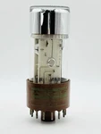 Vintage Fairchild 6292 Vacuum Electron Tube Dumont Photomultiplier I8. Fixed Price $47.49.