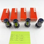 Rca 6SQ7 Gt Vacuum Tubes Lot Of 4 Tested Strong Vintage Radio Amp. Fixed Price $42.89.