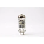 12FX8 Bandix Tube. Nos. RCB168. Fixed Price $22.21.