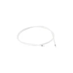 Ge WR02X32130 Appliance Pex Water Line WR02X32125. Fixed Price $22.62.