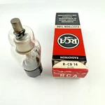 Rca 2X2-A Rectifier Tube Radiotron Vintage Tested/untested W/ Box. Fixed Price $14.49.