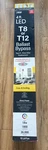*new* Feit Electric T848/830/B/LED/2 4FT Or T12 Ballast Bypass (10 Lights). Fixed Price $49.95.
