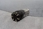 150C1P Valvo Tube N114. Fixed Price $32.00.