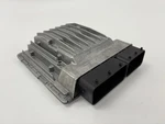 07-11 Bmw E92 E60 335I 535I N54 Twin Turbo Engine Dme Ecu Control Module Oem. Fixed Price $249.99.