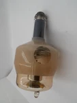 Anode X-ray Tube Glass Medical Display Radiography Vintage Rotating Steam Punk. Fixed Price $219.99.