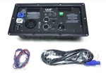 Amplifier Replacement For Qsc KW181, KLA181, K-sub Module Powered Speakers. Fixed Price $338.99.