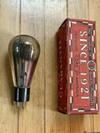 Super Strong Cunningham CX-350 Globe Power Triode Tube For Amplifier Rca 50/250. Fixed Price $445.00.